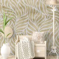 Neutral Wallpaper
