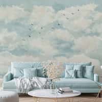Sky Wallpaper