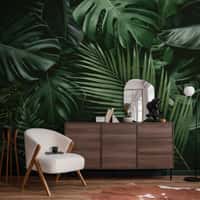 Jungle Wallpaper