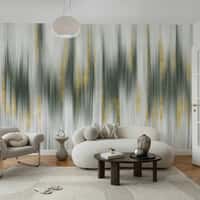 Contemporary Wallpaper