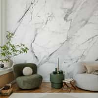 Marble Wallpaper