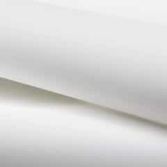 Peel & Stick Wallpaper