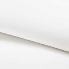 Textile Peel & Stick Wallpaper