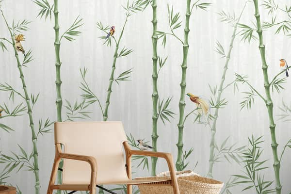 Tree Wallpaper