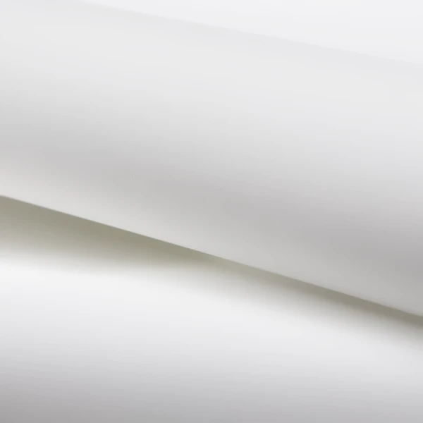 Non-Woven Wallpaper