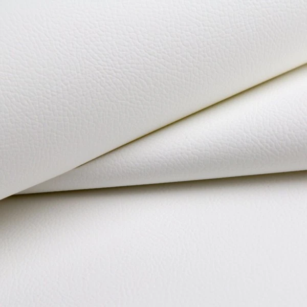 Textured Wallpaper