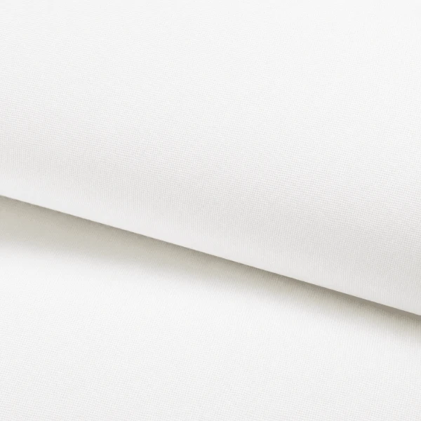 Textile Peel & Stick Wallpaper